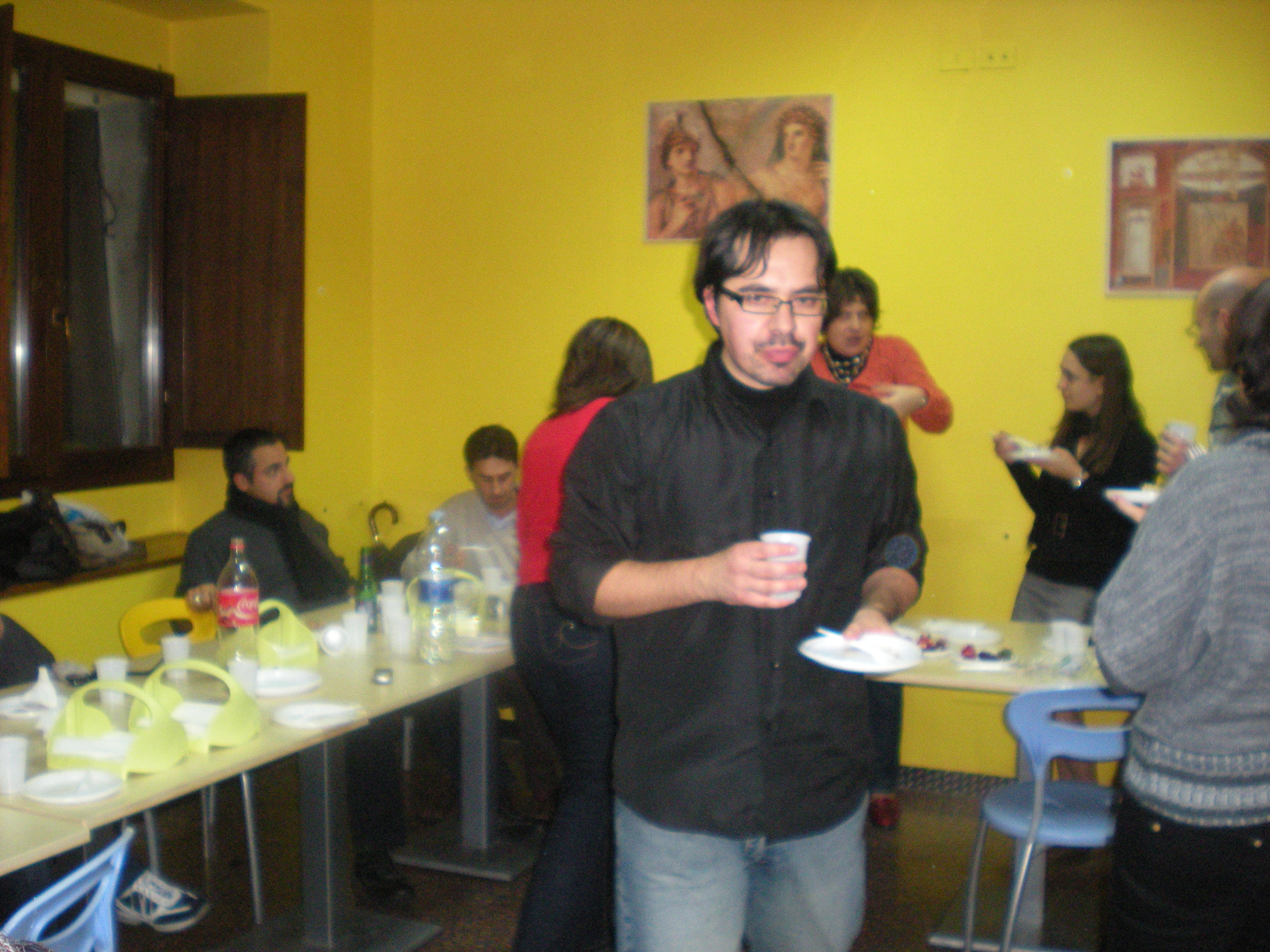 DSCN4130.JPG